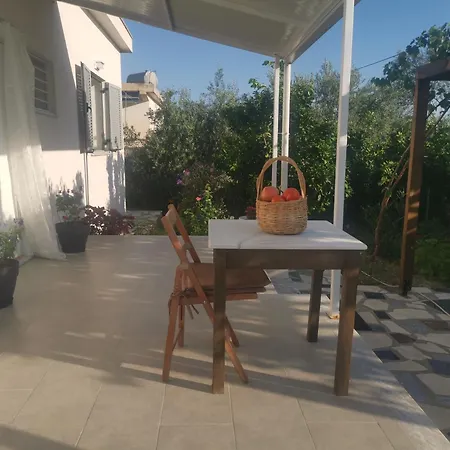 2015 فلورا
